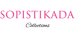 sopisikada