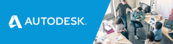 autodesk