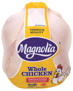 MAGNOLIA-WHOLE-CHICKEN-IN-VACUUM