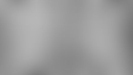 Why you need an Architect series: Architects as a "Mystical Artist".