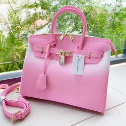 IMG_4932_6f89a22c-c7d2-4cda-ba8c-c2a03cd