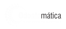 logo n bc omdc2.png