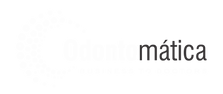 logo n bc omdc2.png