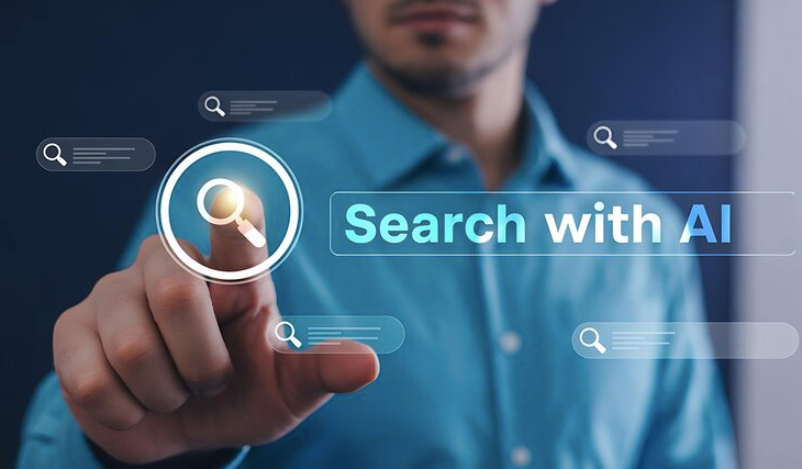 SEO chatgpt : stratégies, astuces et erreurs à éviter