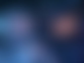 Quels sont les meilleurs outils IA SEO gratuits ?