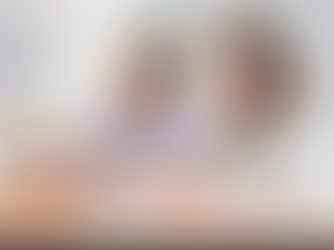 Formation SEO à Madagascar : Guide complet