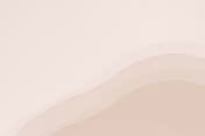 beige-abstract-wallpaper-background-image_53876-102527.avif