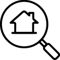 House search icon.png