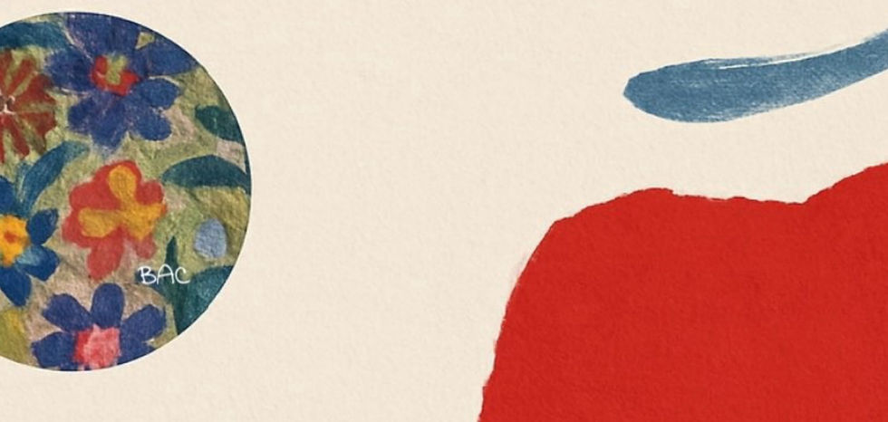 Whimsy in red_edited_edited_edited.jpg