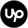 UpWork Icon Transparent
