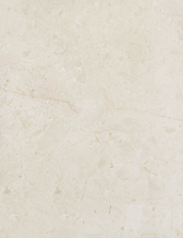 Website Elements (2).png