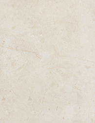 Website Elements (2).png