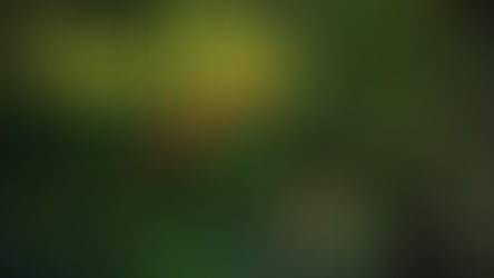 Collection of Mana part 2