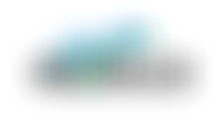 Final Fantasy a Casual Retrospective Part III