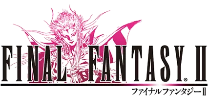 Final Fantasy a Casual Retrospective Part II