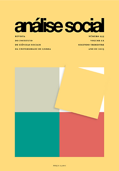 Screenshot 2026-02-21 at 12.43.53 PM.png