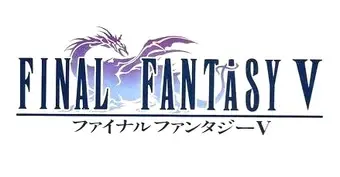 Final Fantasy a Casual Retrospective Part V