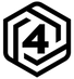 Quattro Cube.png
