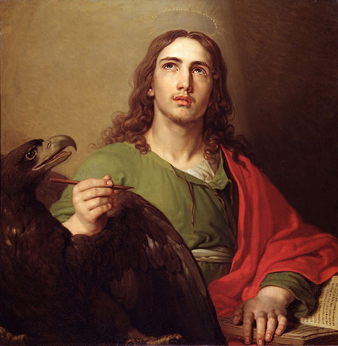 st-john.jpg