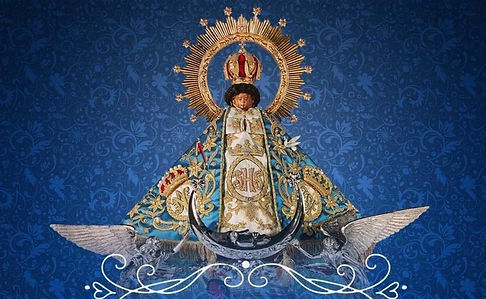 virgen_juquila.jpg