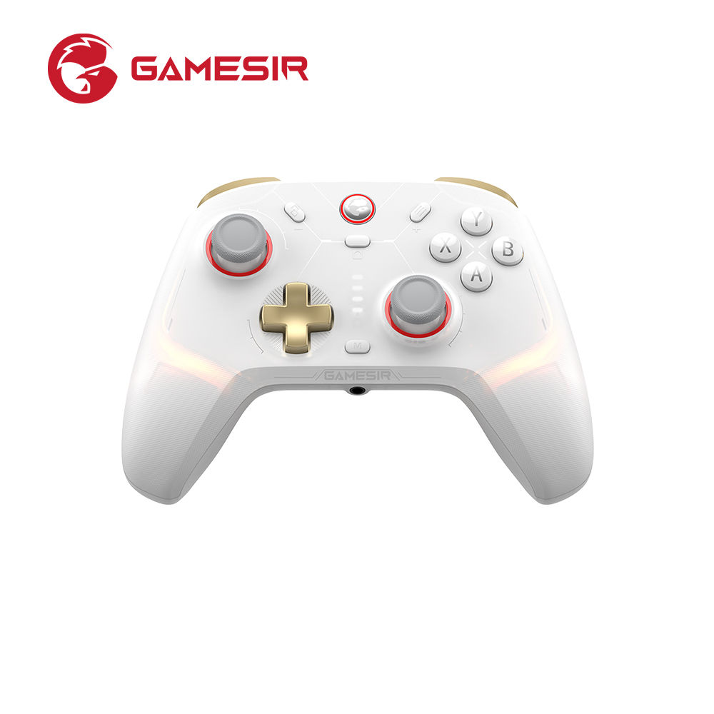 Gamesir ciclone 2