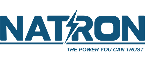 Natron Battery