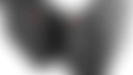 UPS Aküsü Nedir?