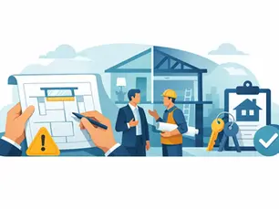 Freeholder Consent Guide for Structural Works