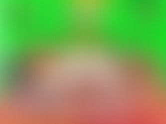 Tracunhaém celebra tradição e grandes shows no Carnaval do Povo 2026: O maior da Mata Norte