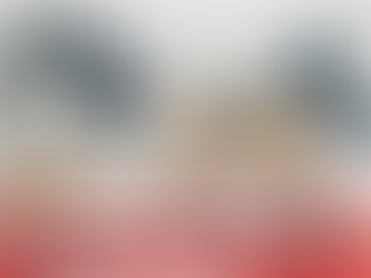 Homem é preso em Tracunhaém pelo GATI e malhas da lei e junto com ele duas armas de fogo e várias munições.