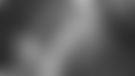 Câmeras de segurança grava atentado a grupo de pessoas em Carpina