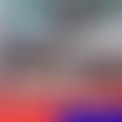 Moto que foi roubada em Açudinho, Tracunhaém, foi recuperada na noite desta quinta-feira em Araçoiaba.