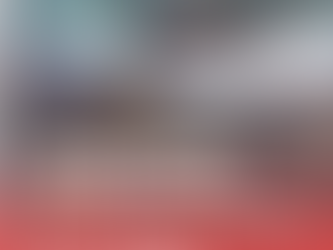 Moto que foi roubada em Açudinho, Tracunhaém, foi recuperada na noite desta quinta-feira em Araçoiaba.