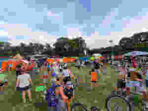 Paléo Festival Nyon 2019 - Family Festival Switzerland Blog