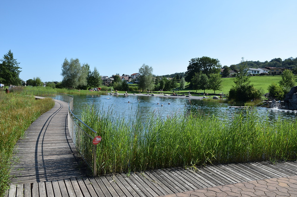 Weekend in the Principality of Liechtenstein - Swiss Family Travel Blog