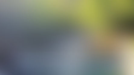 Gorges de L'Areuse (NE) | En