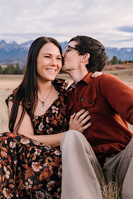 Meghan and Davis-21.jpg