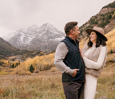 Karolina & Ralph-25.jpg
