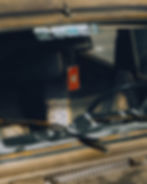 SaraThion-MachiMouchkil (1).jpg