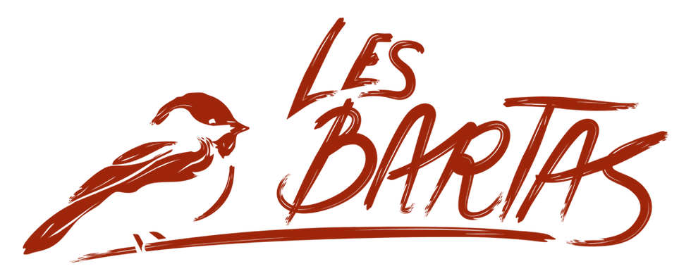 Logo Bartas titre+moineau.png