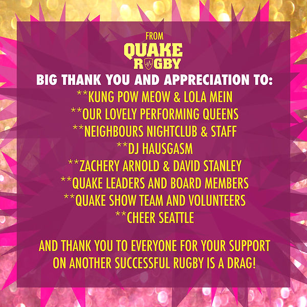 RIAD THANKYOU_edited.jpg