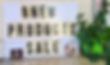 keyring products.jpg