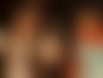 Chapeuzinho Vermelho em nova versão!