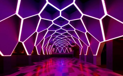 Liberado Eventos em BH