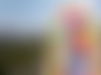 Projetos de fomento e incentivo à cultura em BH estão com inscrições abertas