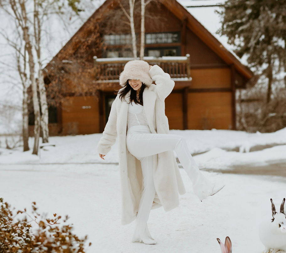 banffxerincrooks-286 (1).jpg