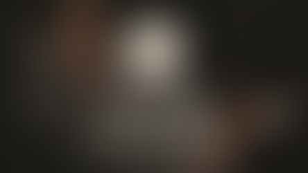 5 Signs You're An Overachiever