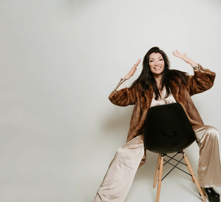 banffxerincrooks-147-resize.jpg
