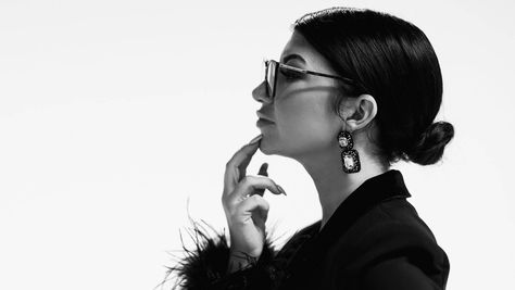 The One Thing Your Business & Body Needs Most