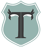 Truden Travel Logo 800 Trans BG.png
